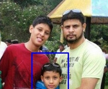 kundapur 1